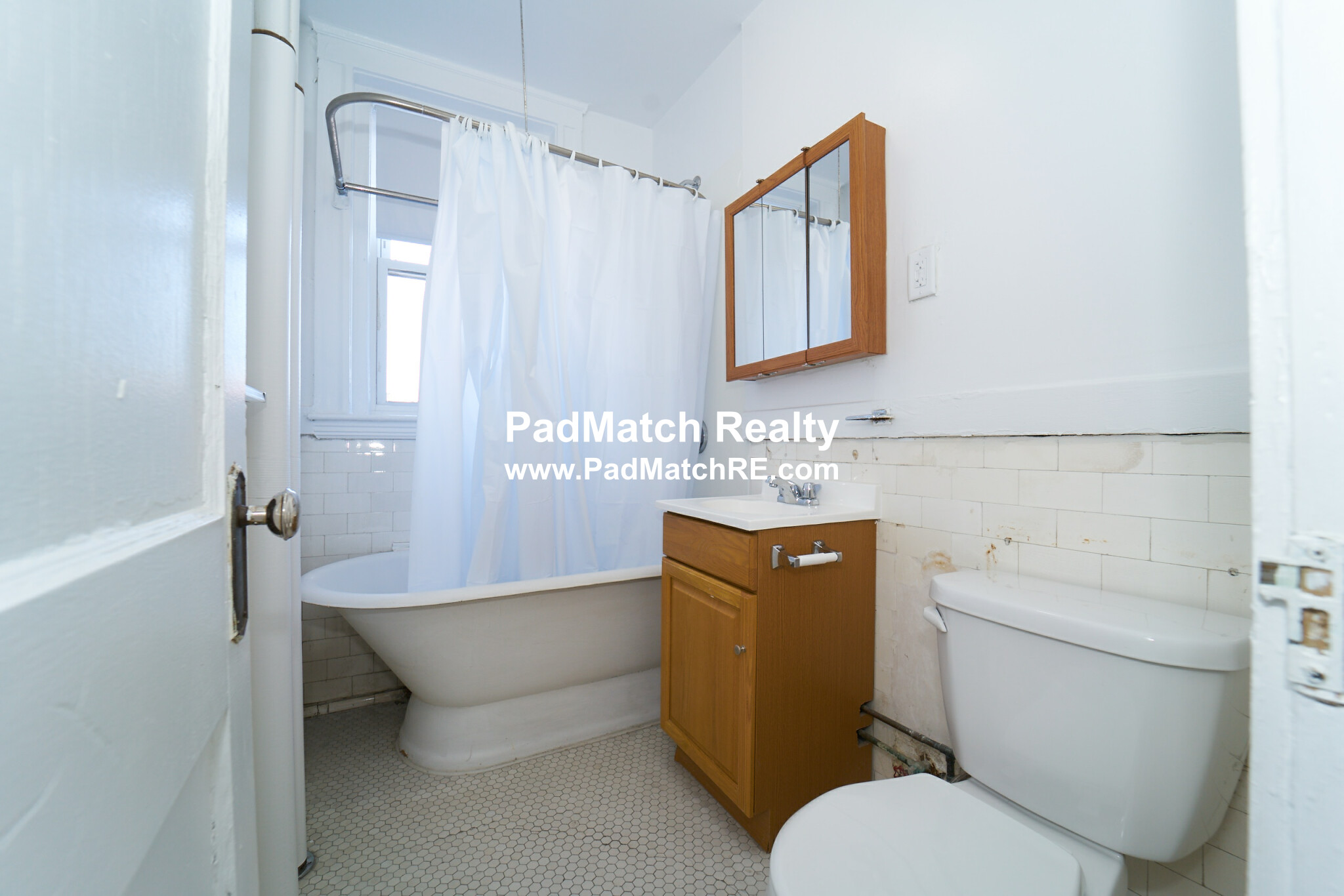 1179 Boylston St, Fenway