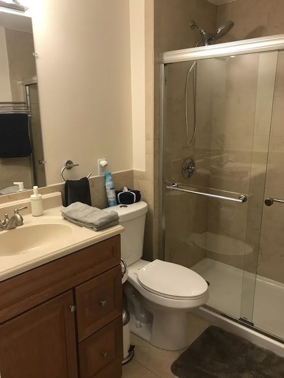 254 Amory St, Jamaica Plain