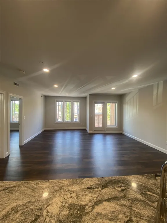 732 South St, Roslindale