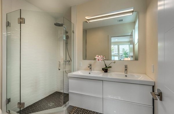 92 Parsons St, Brighton