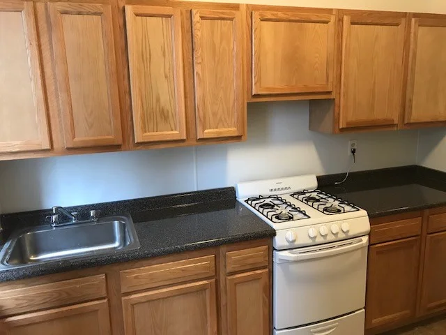 1810 Commonwealth Ave, Brighton