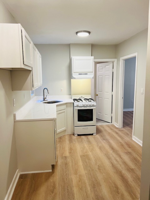 38 Hemenway St, Fenway