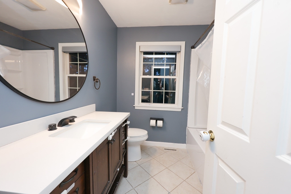 55 Glenrose Ave, Braintree