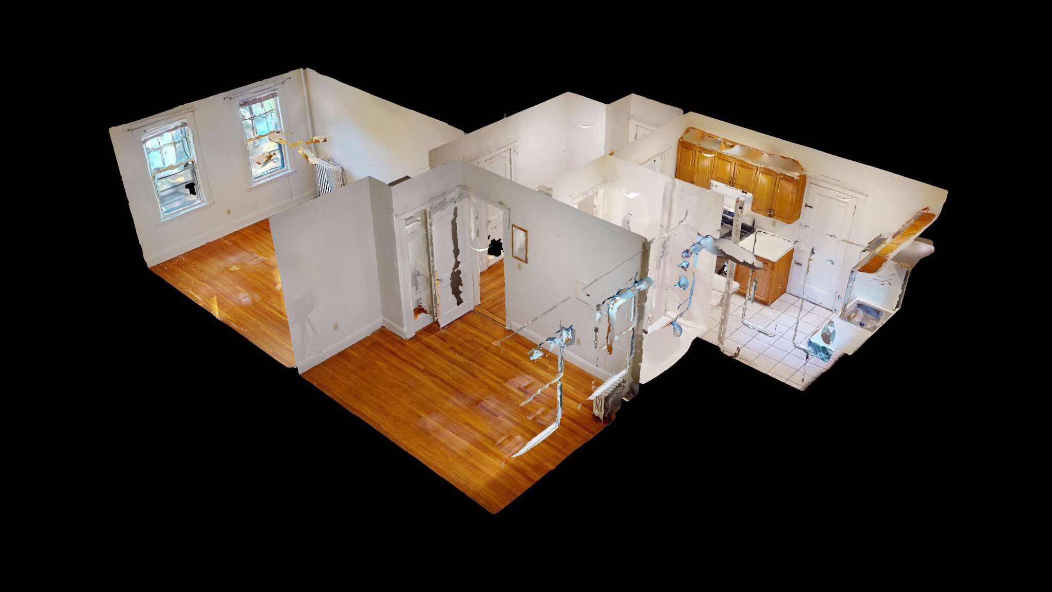 32 Sidlaw Rd, Brighton