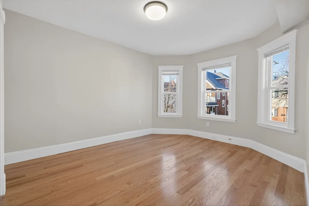 17 Chelmsford St, Dorchester