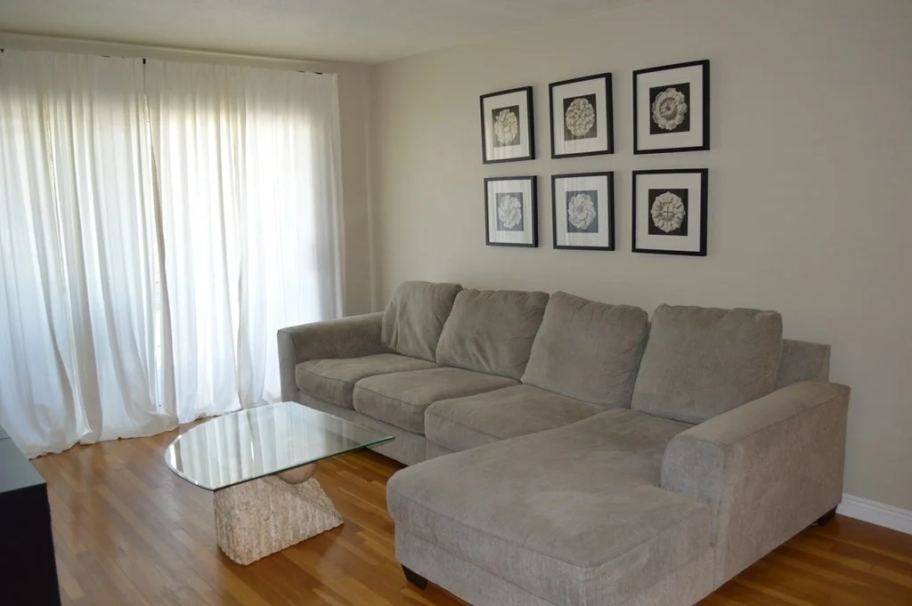 790 Hyde Park Ave, Hyde Park