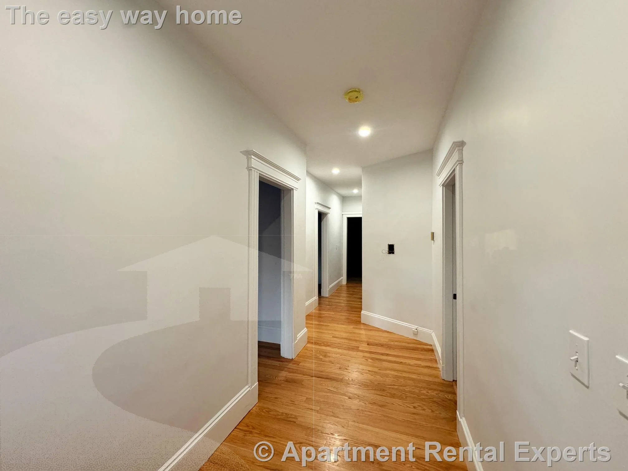 136 Sharon St, West Medford