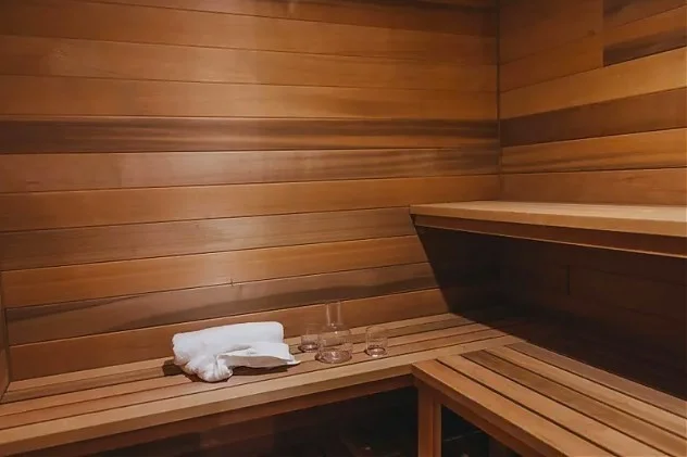 3 Wauwinet Rd, Nantucket