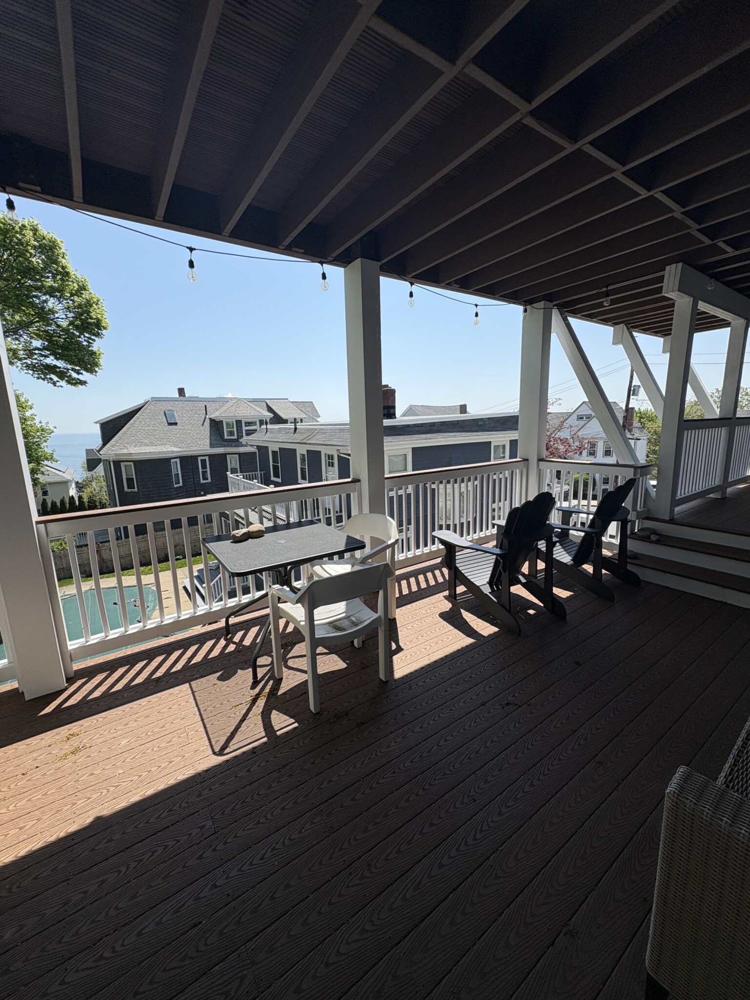 100 Summit Ave, Winthrop