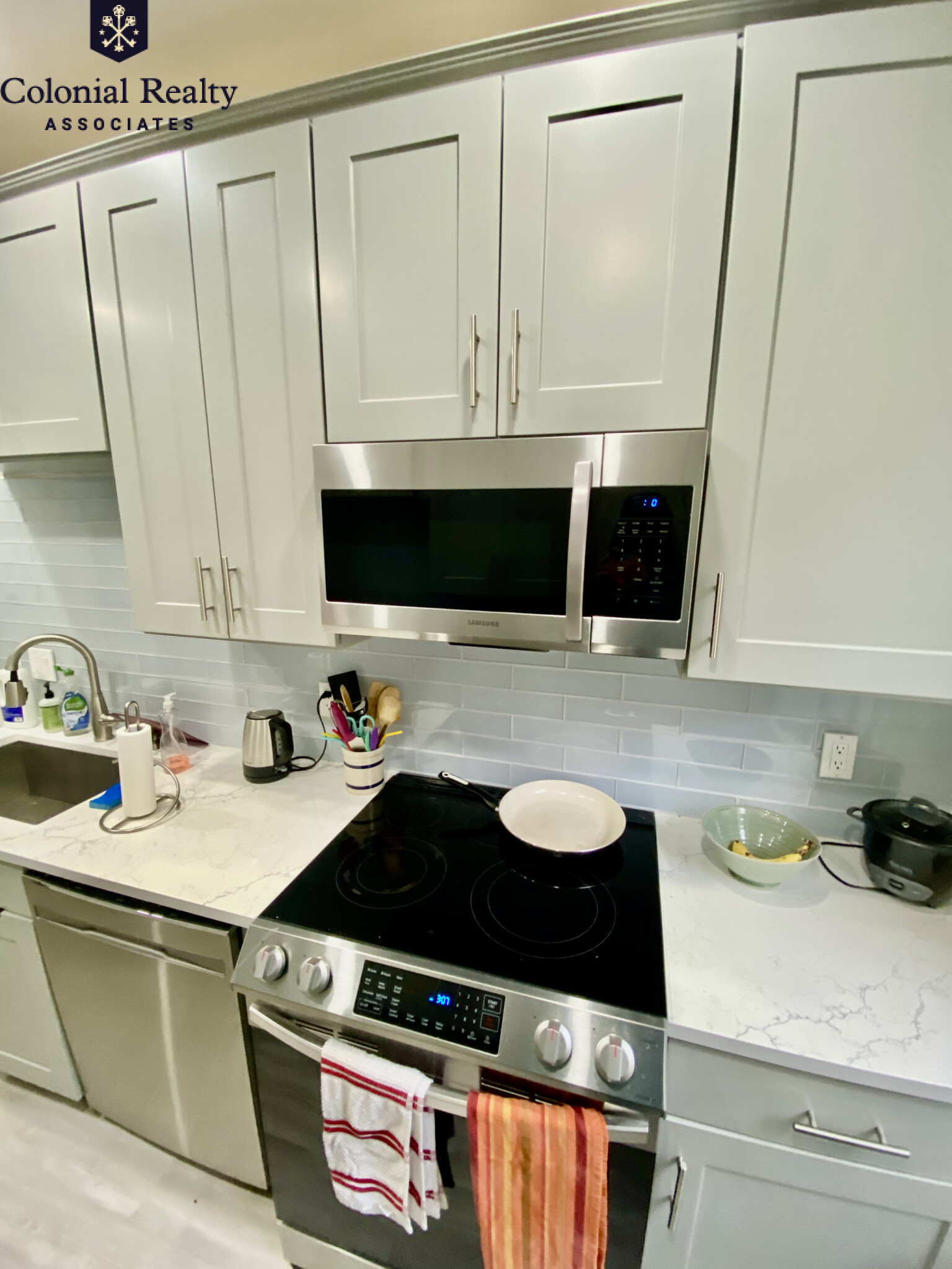 370 Chestnut Hill Ave, Brighton