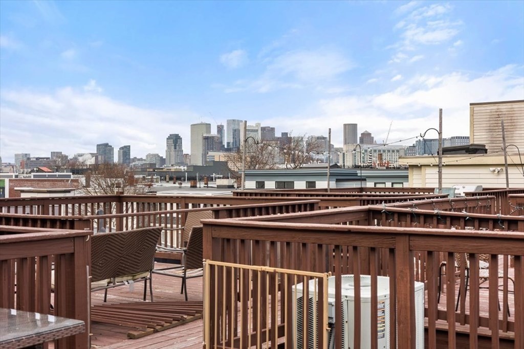 591 E 3rd St, South Boston