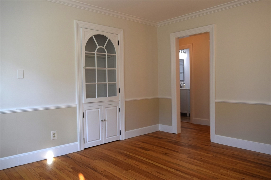 178 Main St, Westford