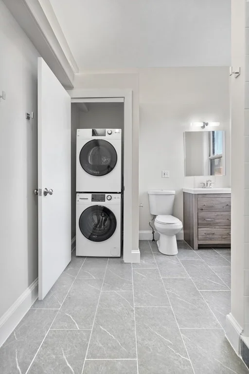 118 Dorchester St, South Boston