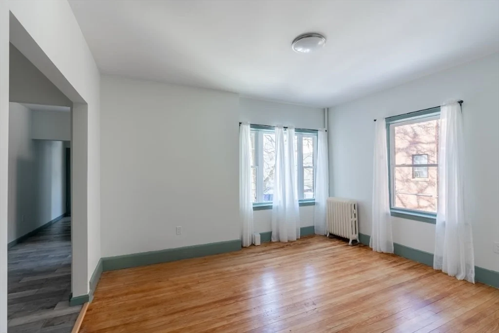 100 Washington St, Brighton