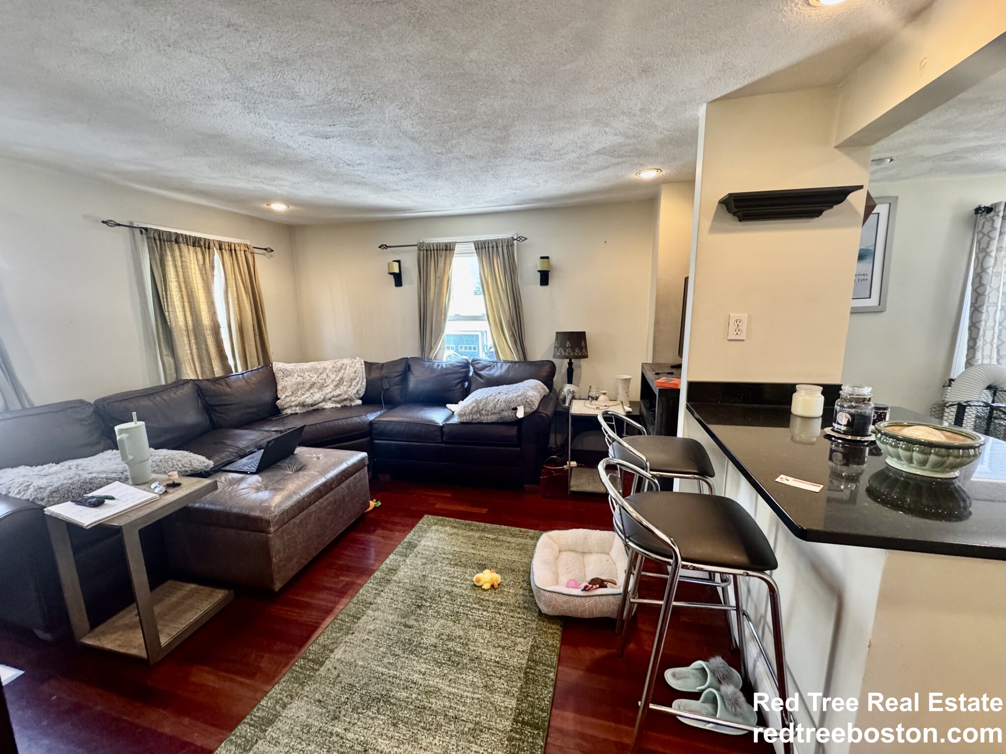 40 Chappie St, Charlestown