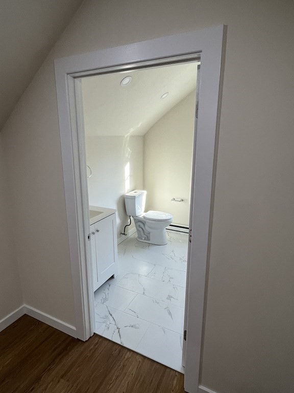 319 Alewife Brooke Pkwy, Teele Square