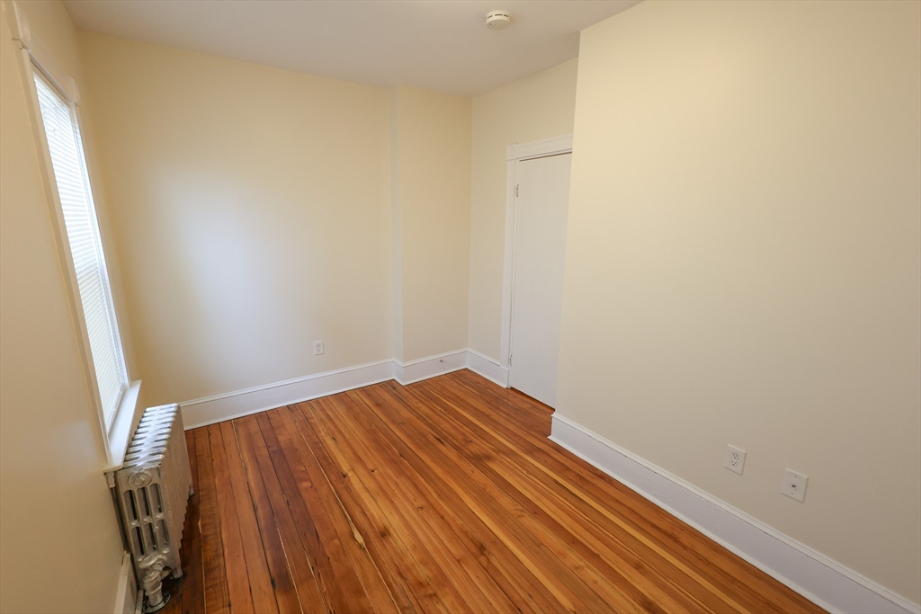 32 Robinson St, Dorchester