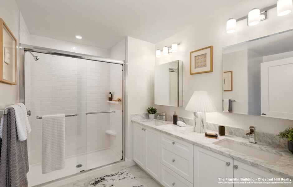 201 Sherman Rd, Chestnut Hill