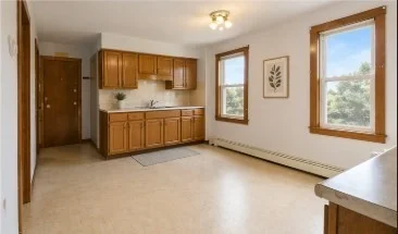11 Powers Ave, Taunton