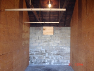 70 Union St, Brighton