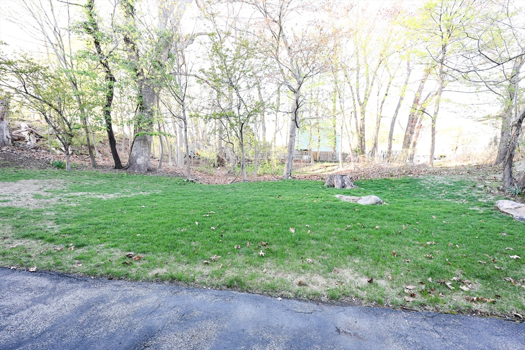 75 Sterling St, Braintree