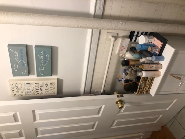 36 Addington Rd, Aspinwall Hill