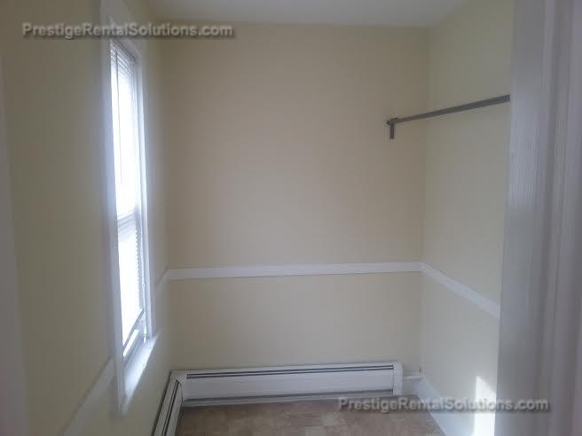 763 Truman Pkwa, Hyde Park