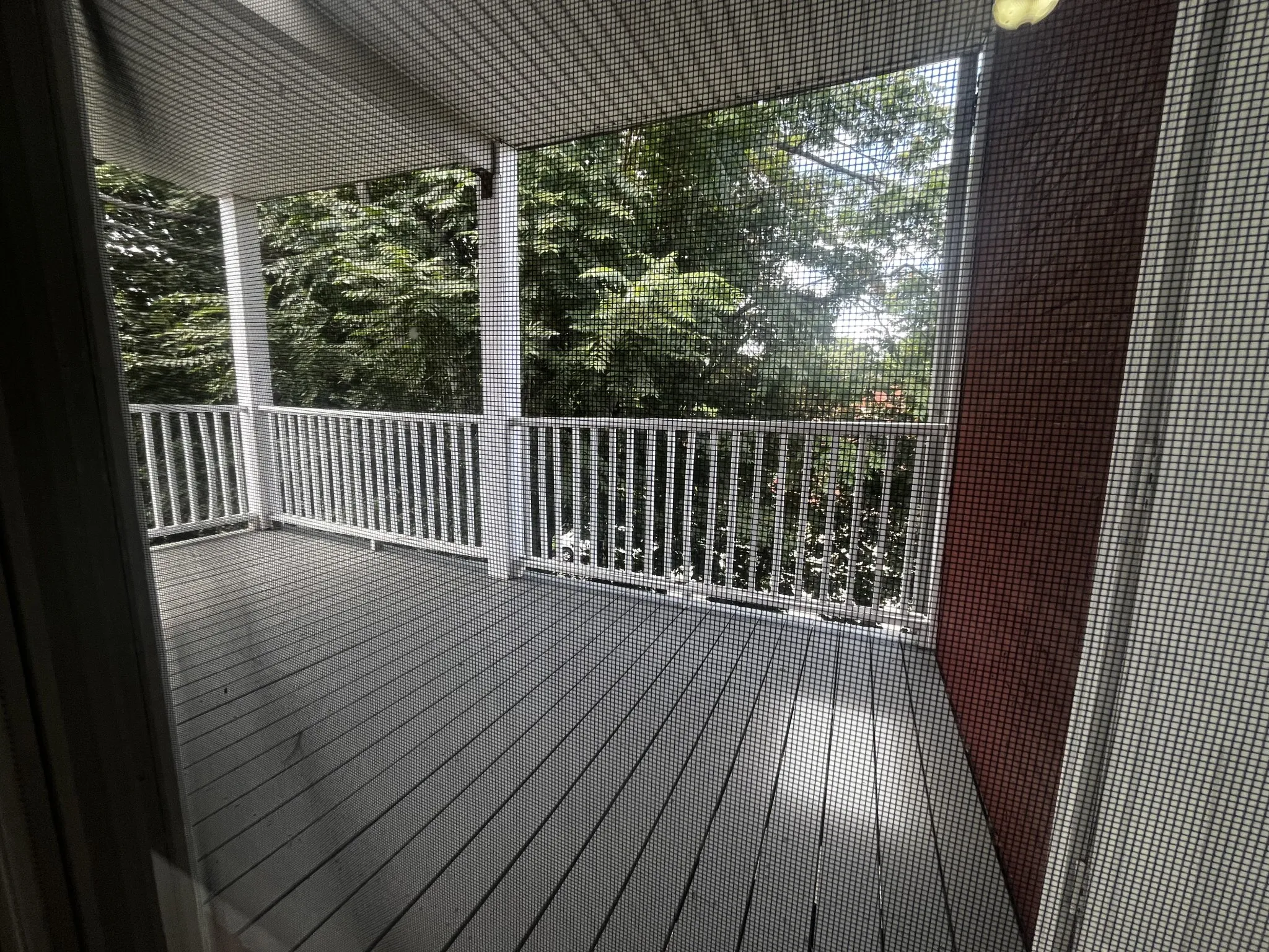 270 Bowdoin St, Dorchester