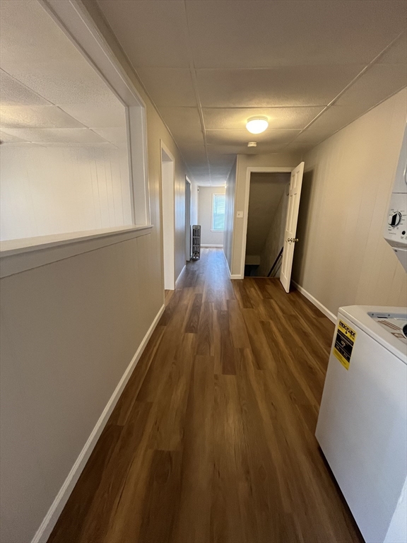 38 Everett St, Medford