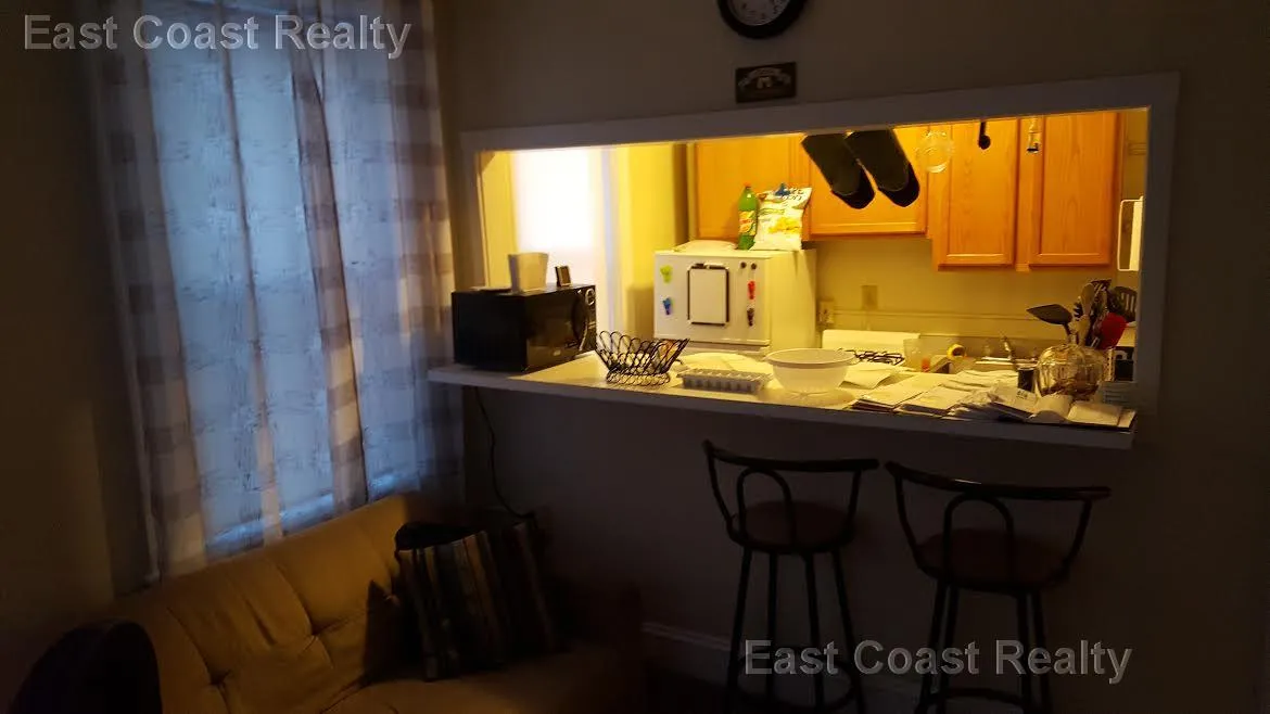 368 Riverway, Mission Hill