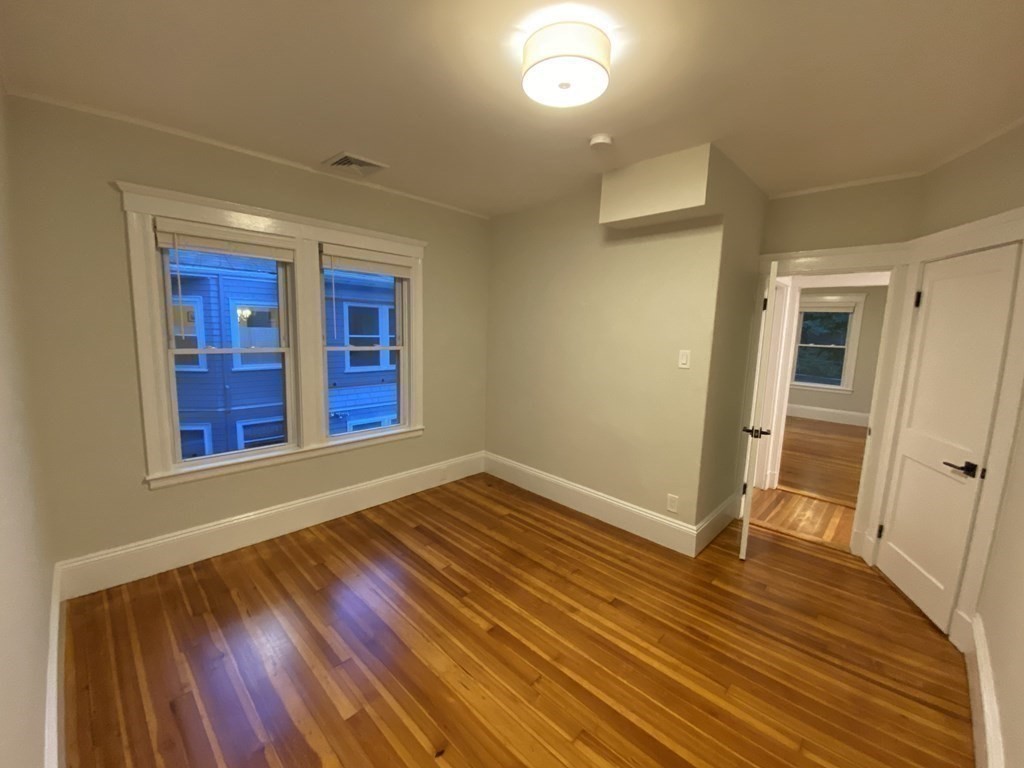 26 Playstead Rd, Newton Corner