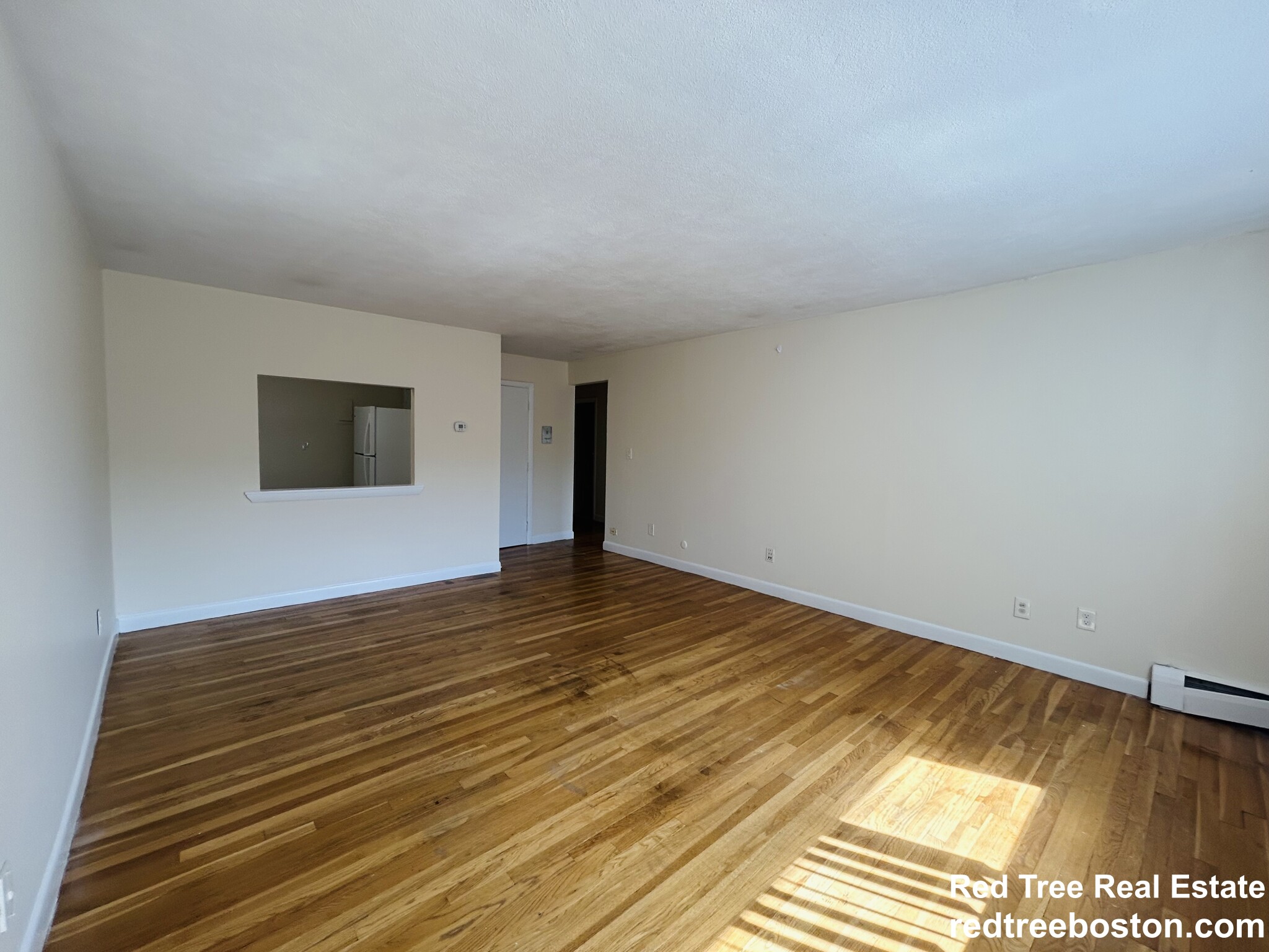 84 Gardner St, Allston