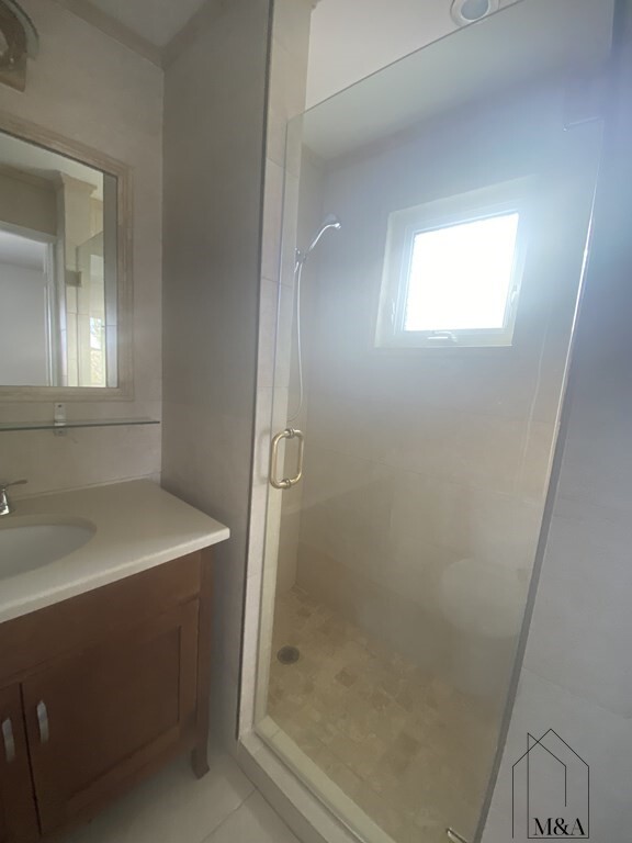 7 Monastery Rd, Brighton