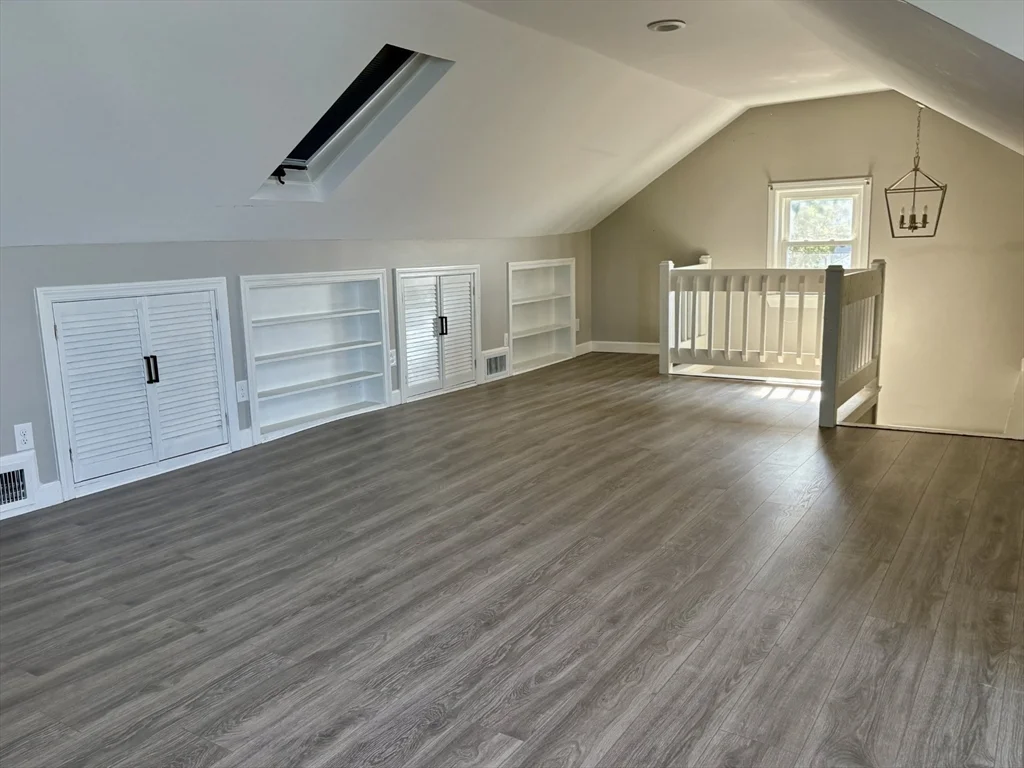 85 Regatta Rd, North Weymouth