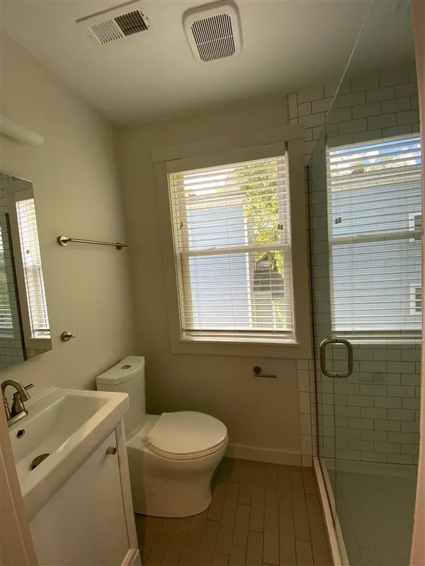 2 Belvidere Pl, Riverside