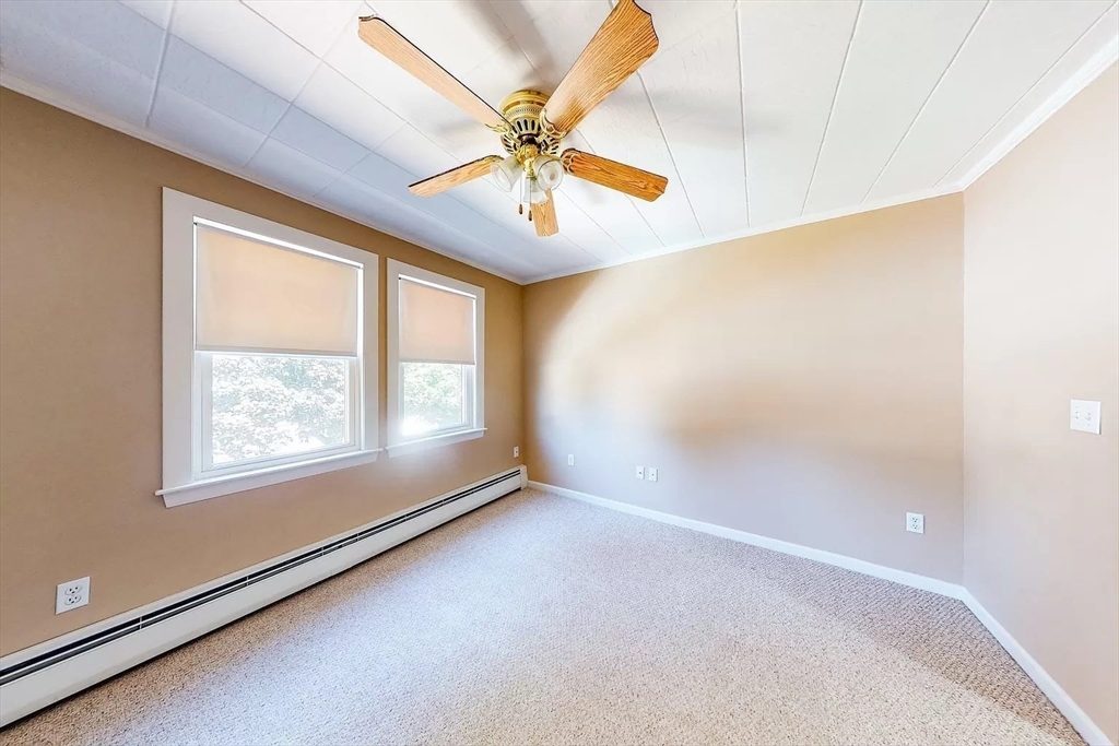 83 Malden St, Revere