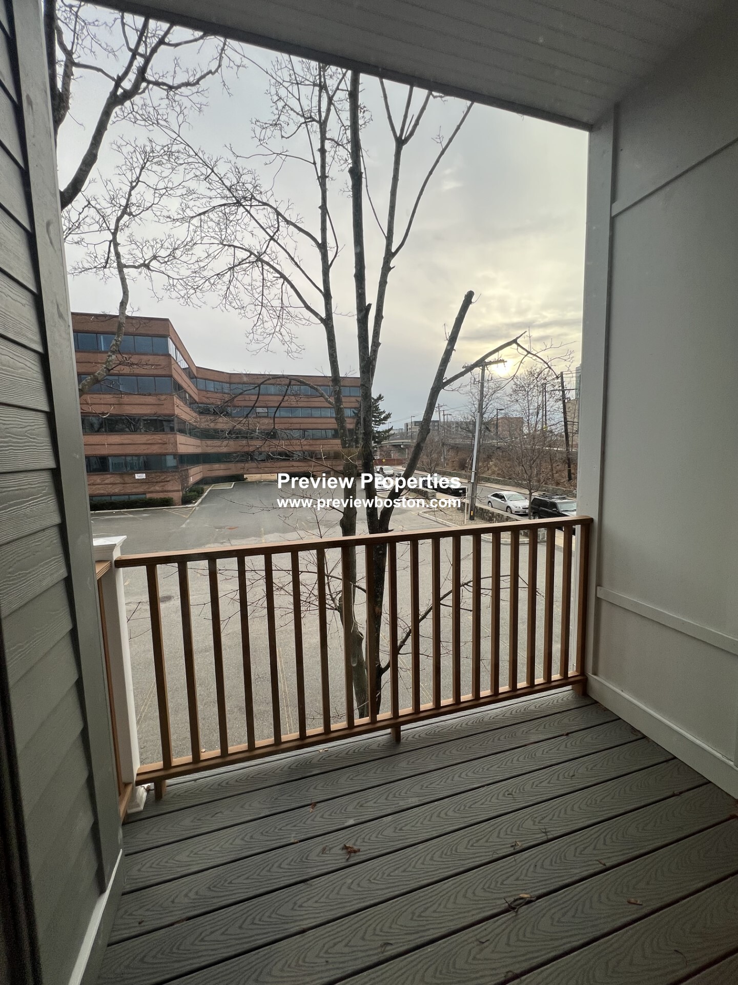 157 Everett St, Allston