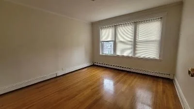 1653 Commonwealth Ave, Brighton