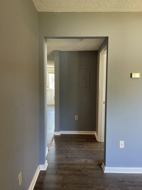 4 West St, Wrentham