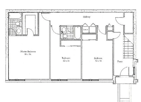 67 Rawson Rd, Brookline Hills