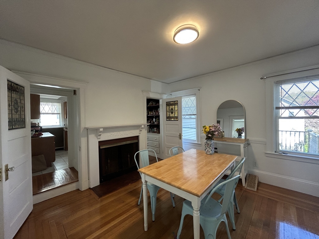 108 Brooks St, Brighton