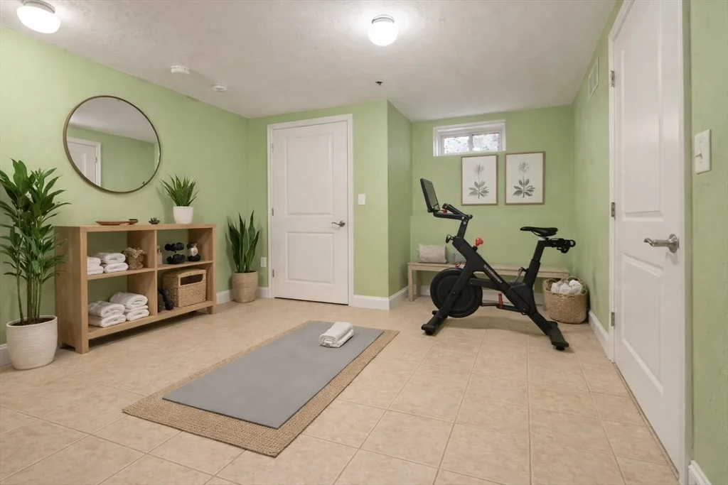 22 School St, Waltham