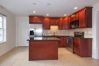 269 West Main St, Northborough