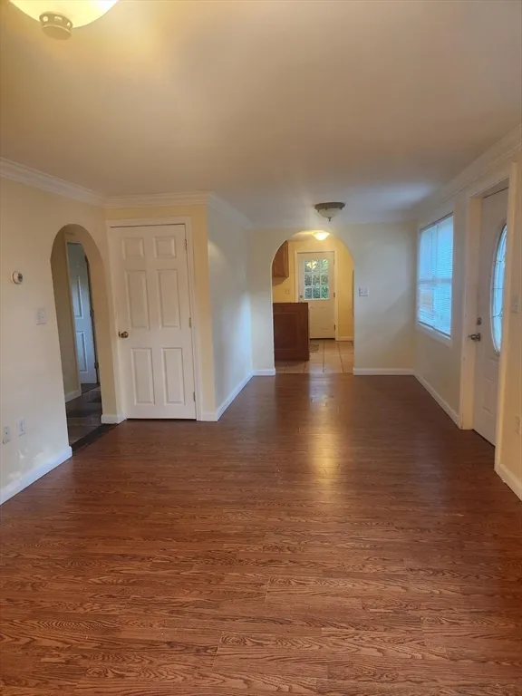 5 Greenville St, Spencer