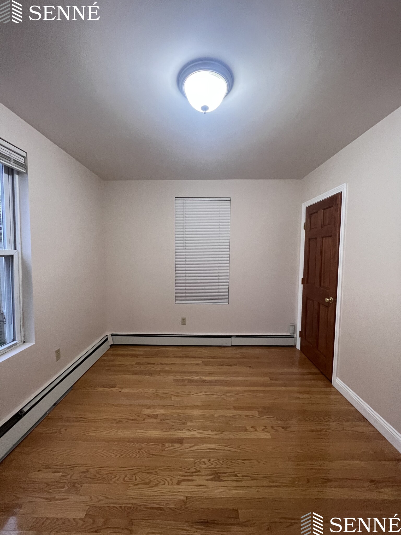 275 Putnam Ave, Riverside