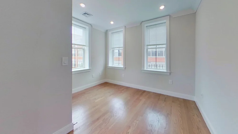 191 Porter St, Jeffries Point