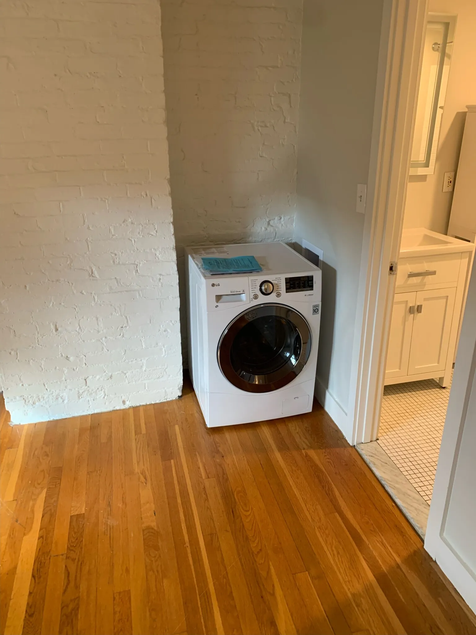 57 Appleton St, Columbus