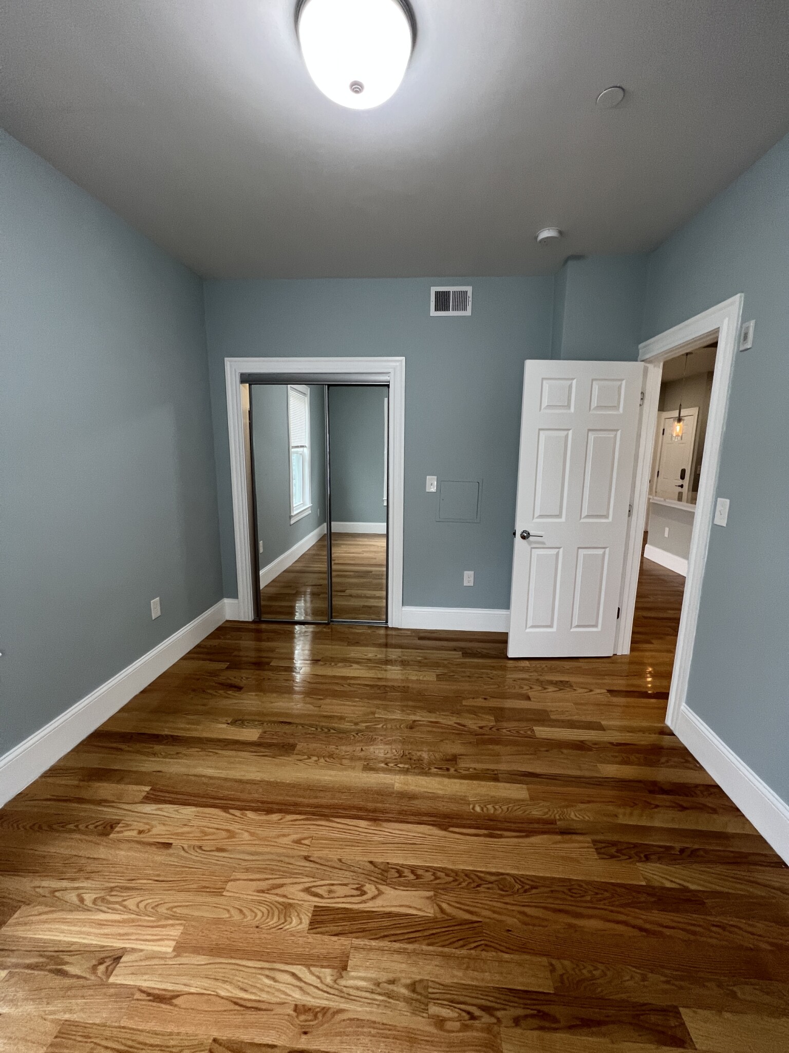 71 Pearl St, East Somerville