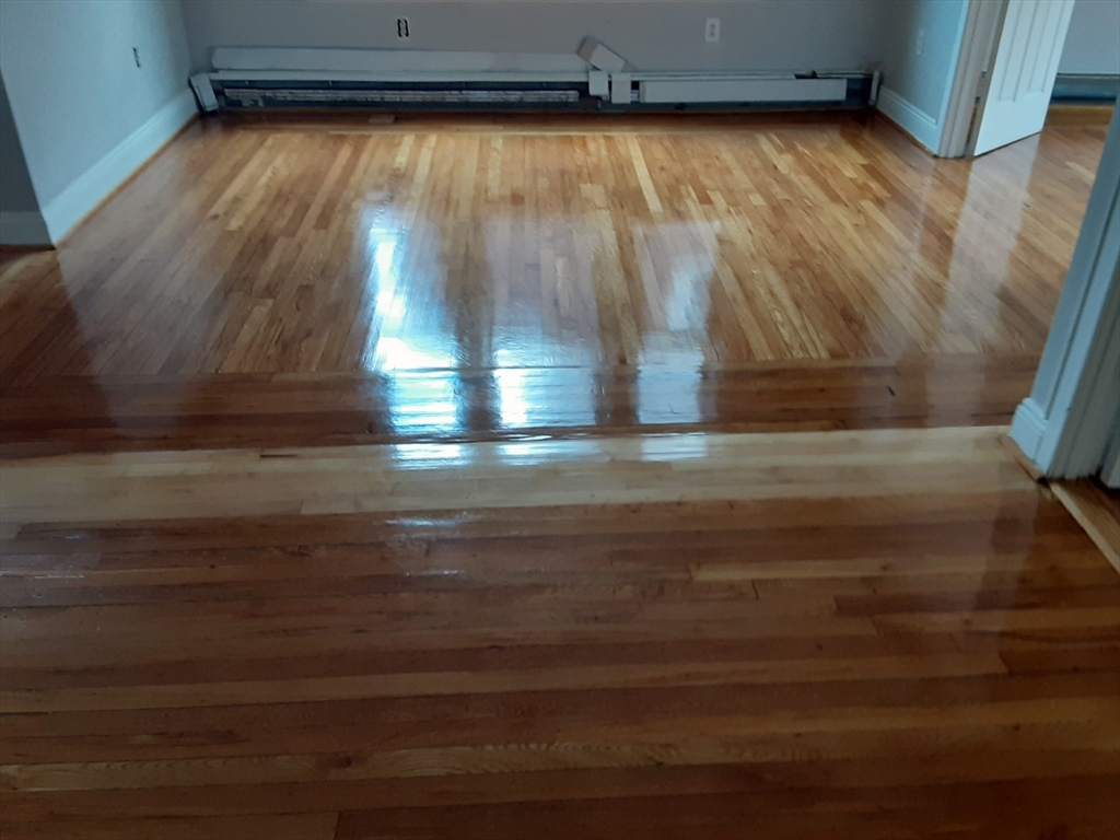 179 Campbell, Revere