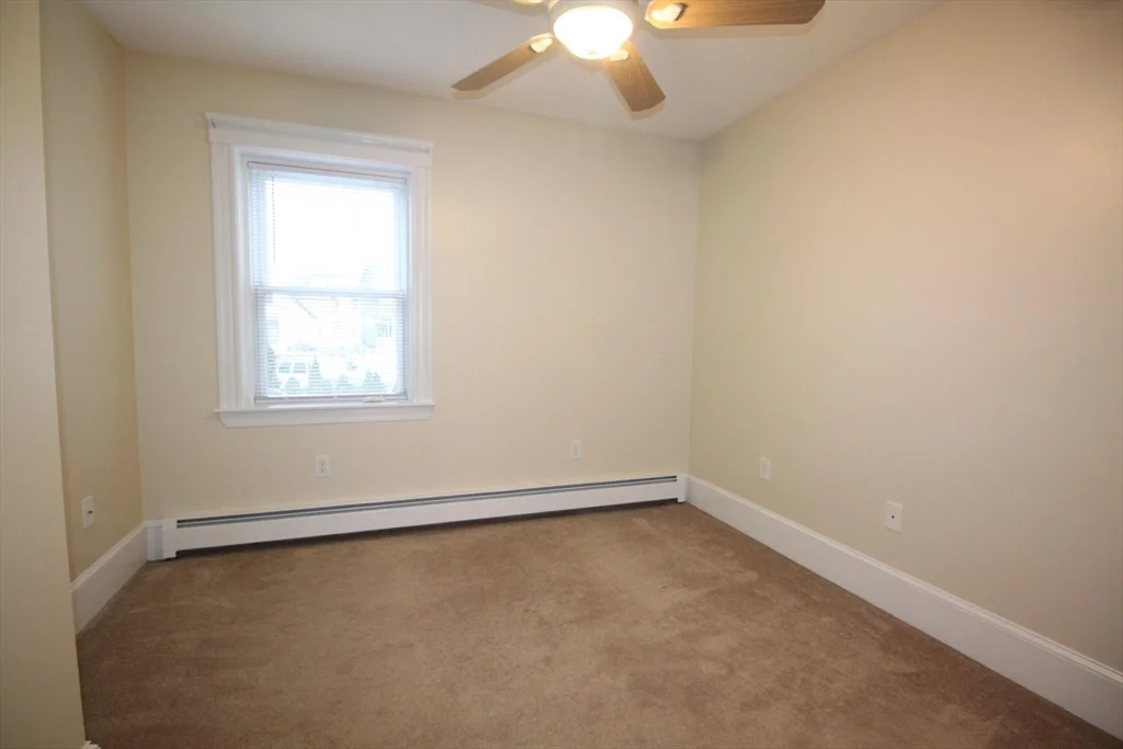341 Lynn St, Malden